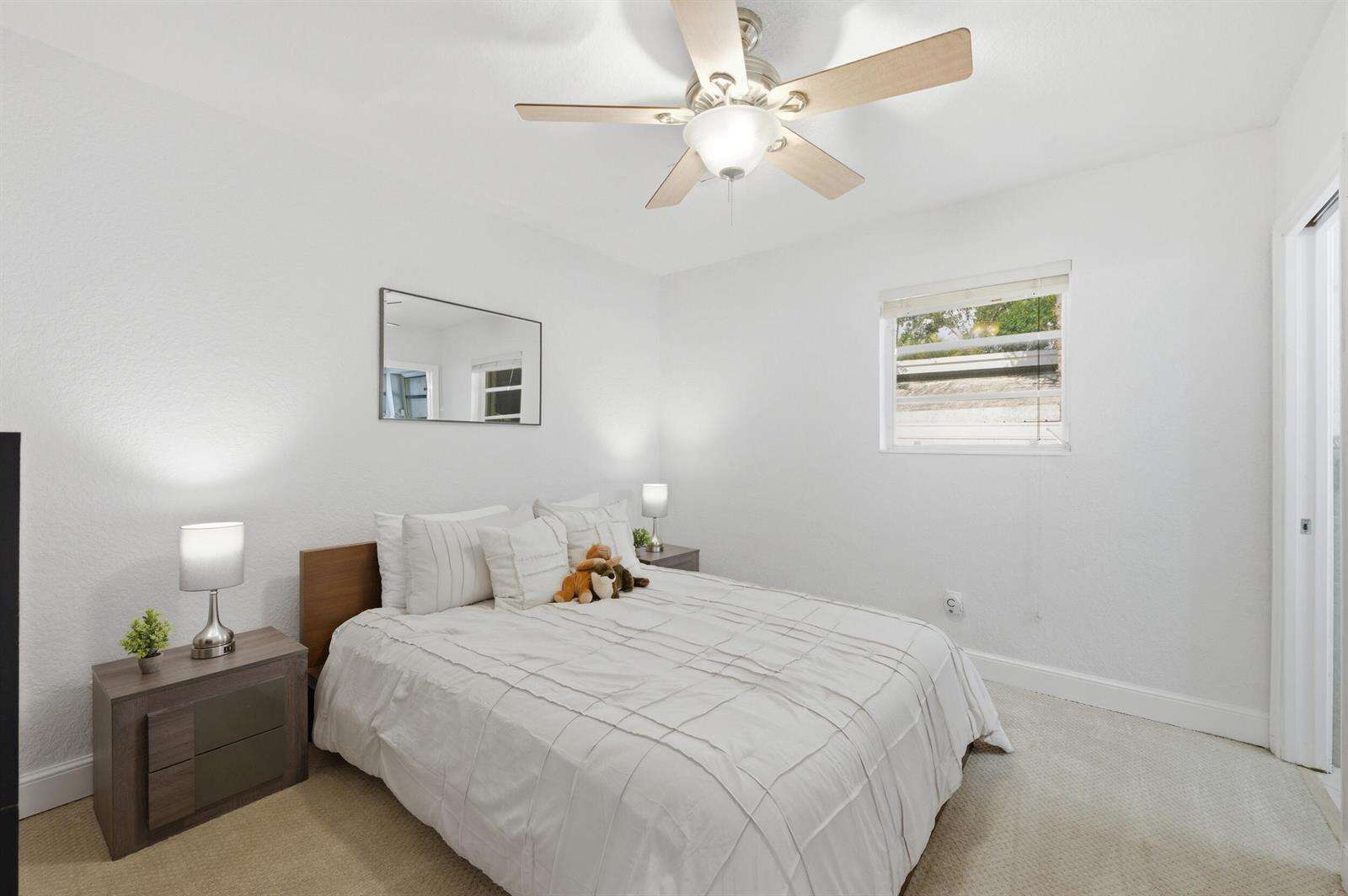 1515 13th, Fort Lauderdale, FL 33312 - For Sale photo 9