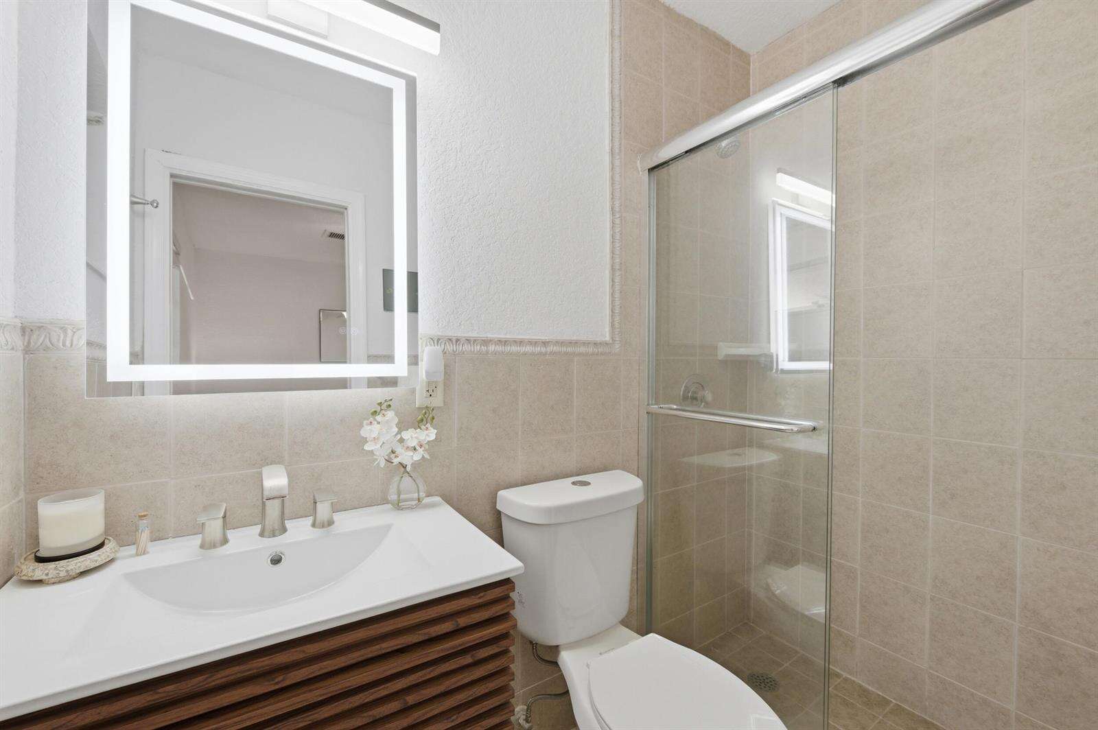 1515 13th, Fort Lauderdale, FL 33312 - For Sale photo 10