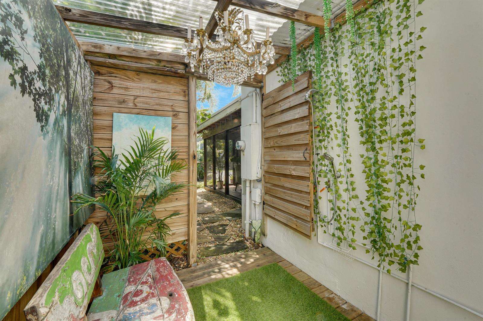 1236 13th, Fort Lauderdale, FL 33304 - For Sale photo 11