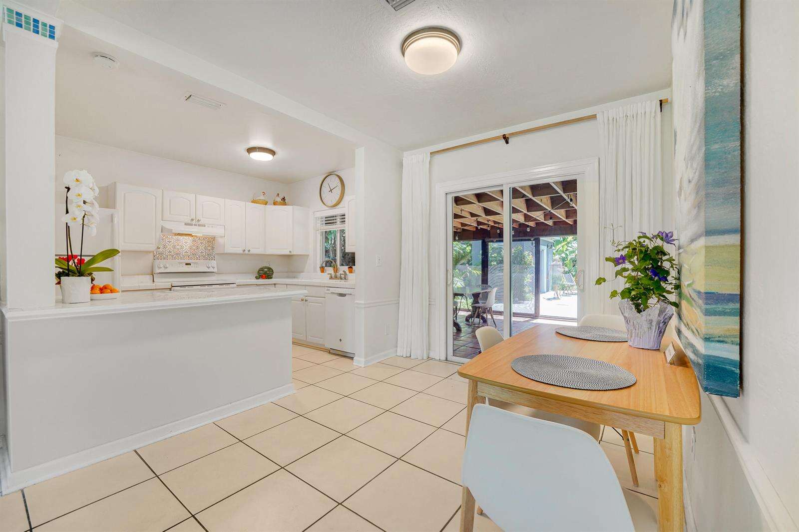 1236 13th, Fort Lauderdale, FL 33304 - For Sale photo 12