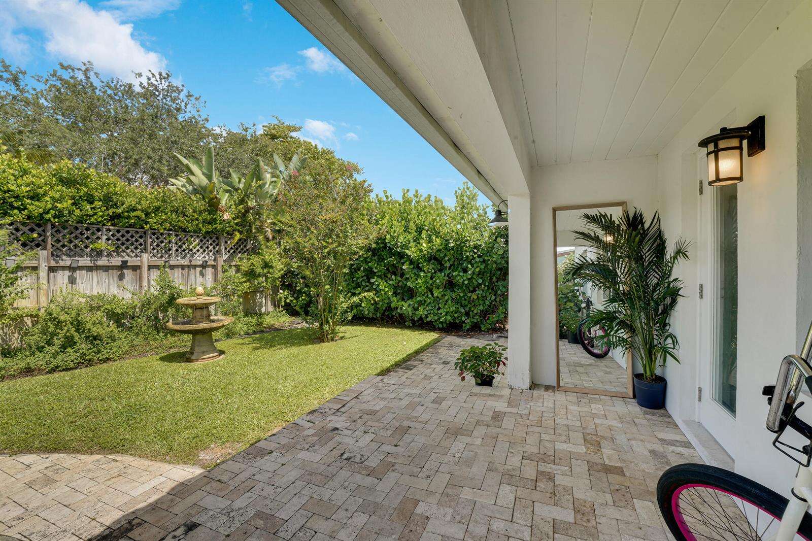 1236 13th, Fort Lauderdale, FL 33304 - For Sale photo 14