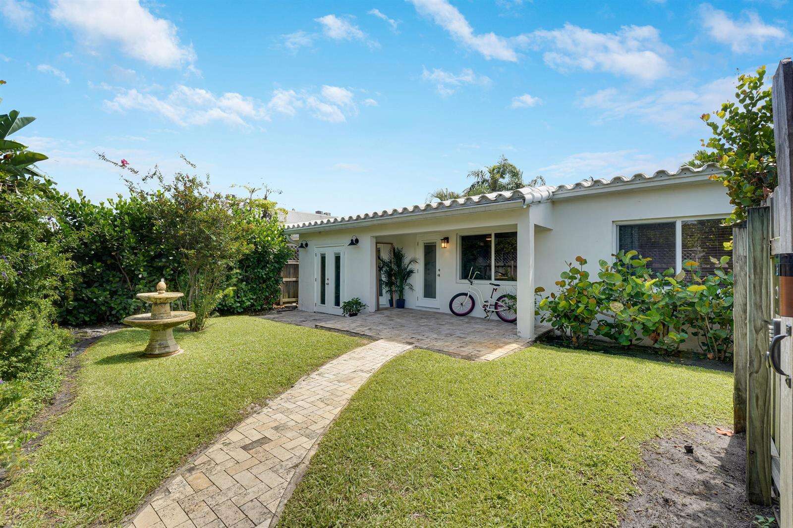 1236 13th, Fort Lauderdale, FL 33304 - For Sale photo 17