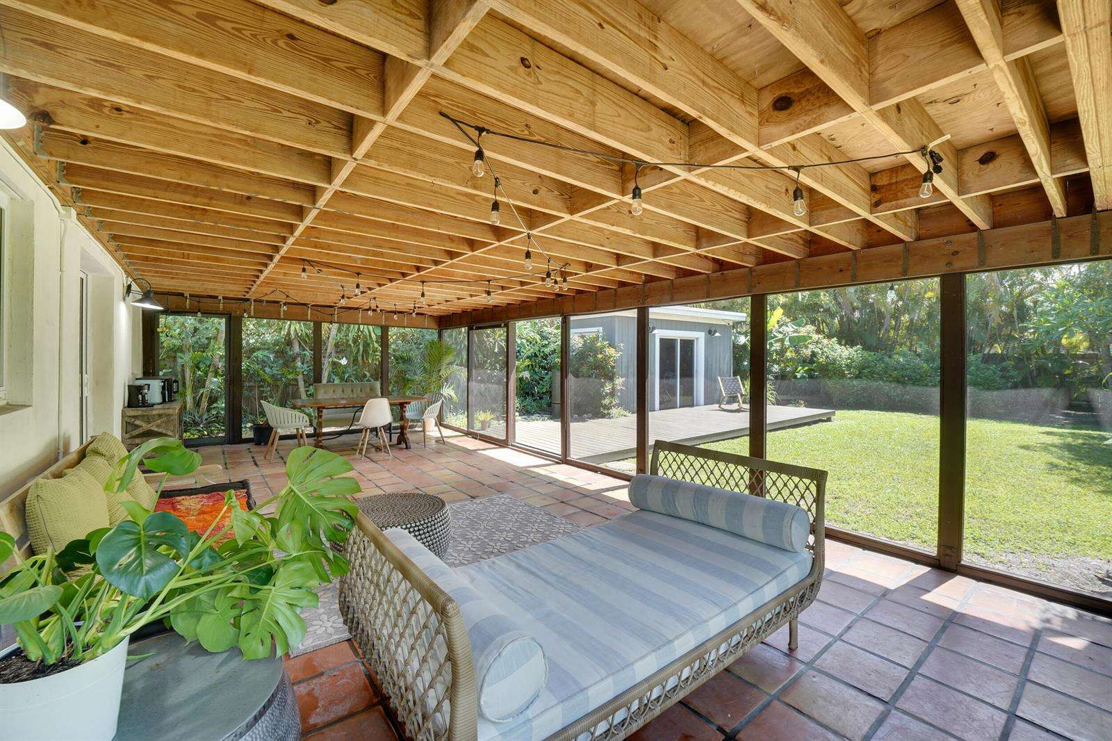 1236 13th, Fort Lauderdale, FL 33304 - For Sale photo 18
