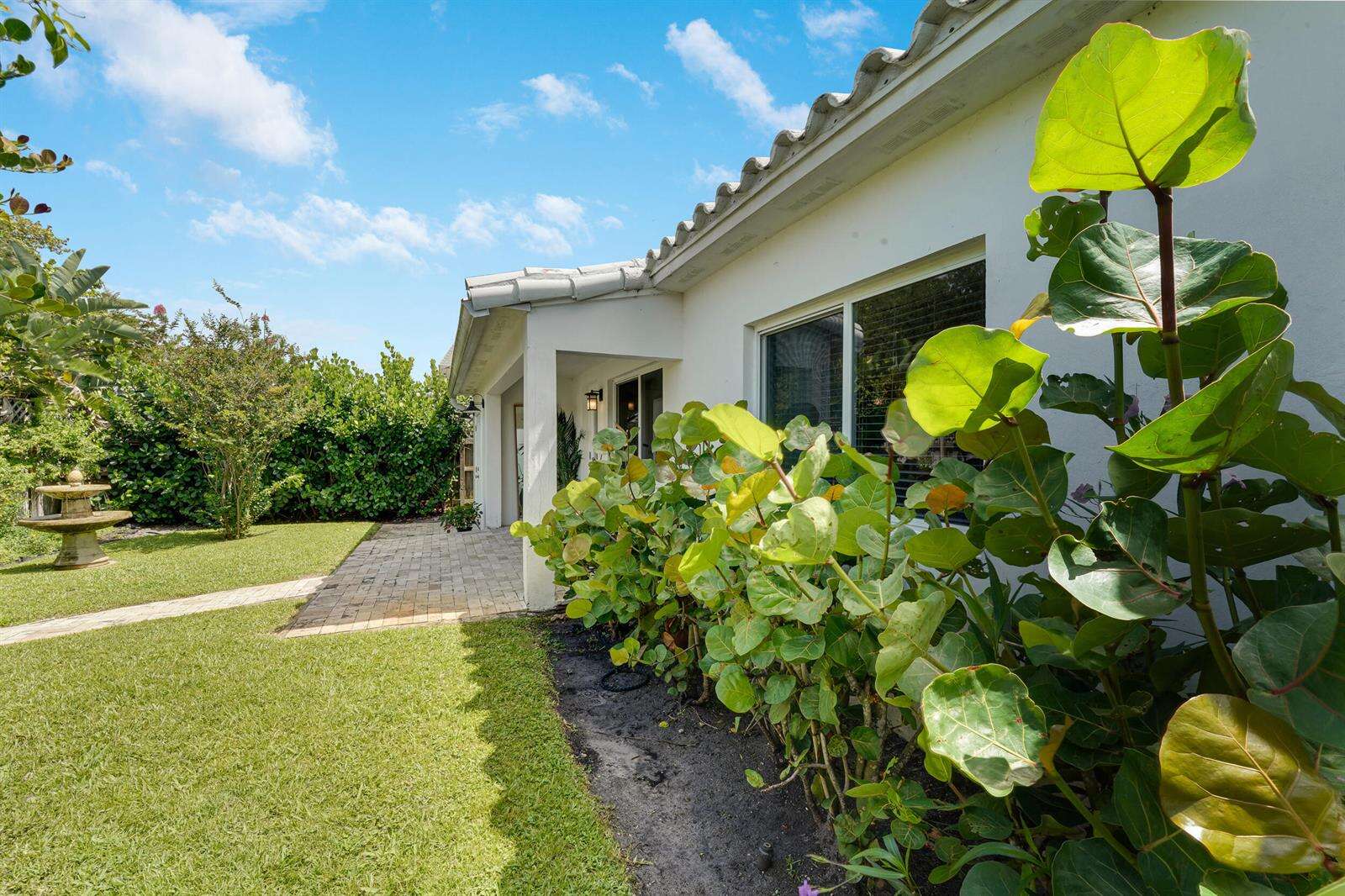1236 13th, Fort Lauderdale, FL 33304 - For Sale photo 19