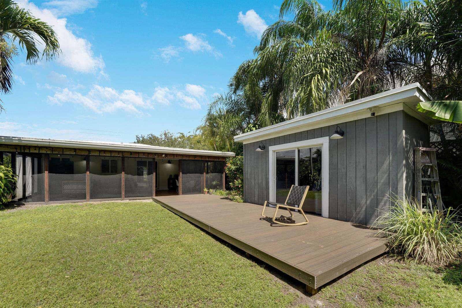 1236 13th, Fort Lauderdale, FL 33304 - For Sale photo 3