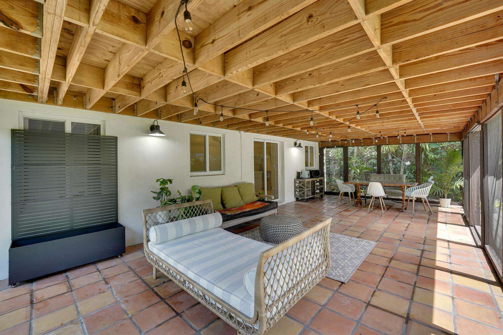1236 13th, Fort Lauderdale, FL 33304 - For Sale photo 21