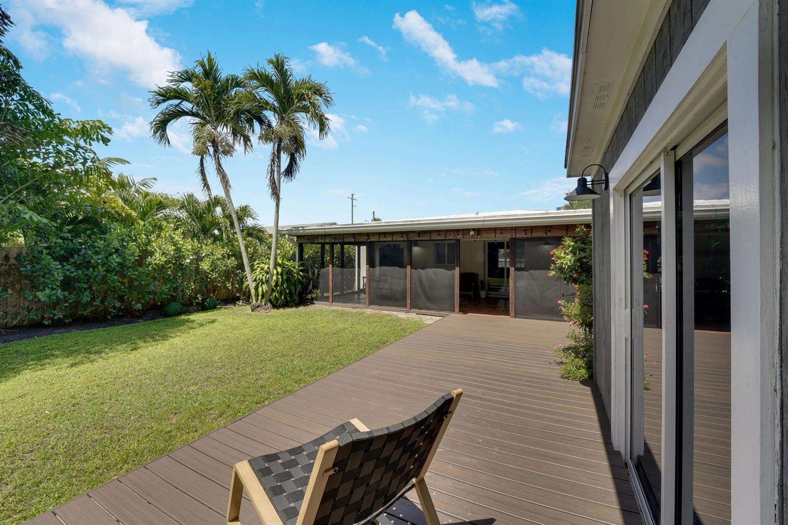 1236 13th, Fort Lauderdale, FL 33304 - For Sale photo 23