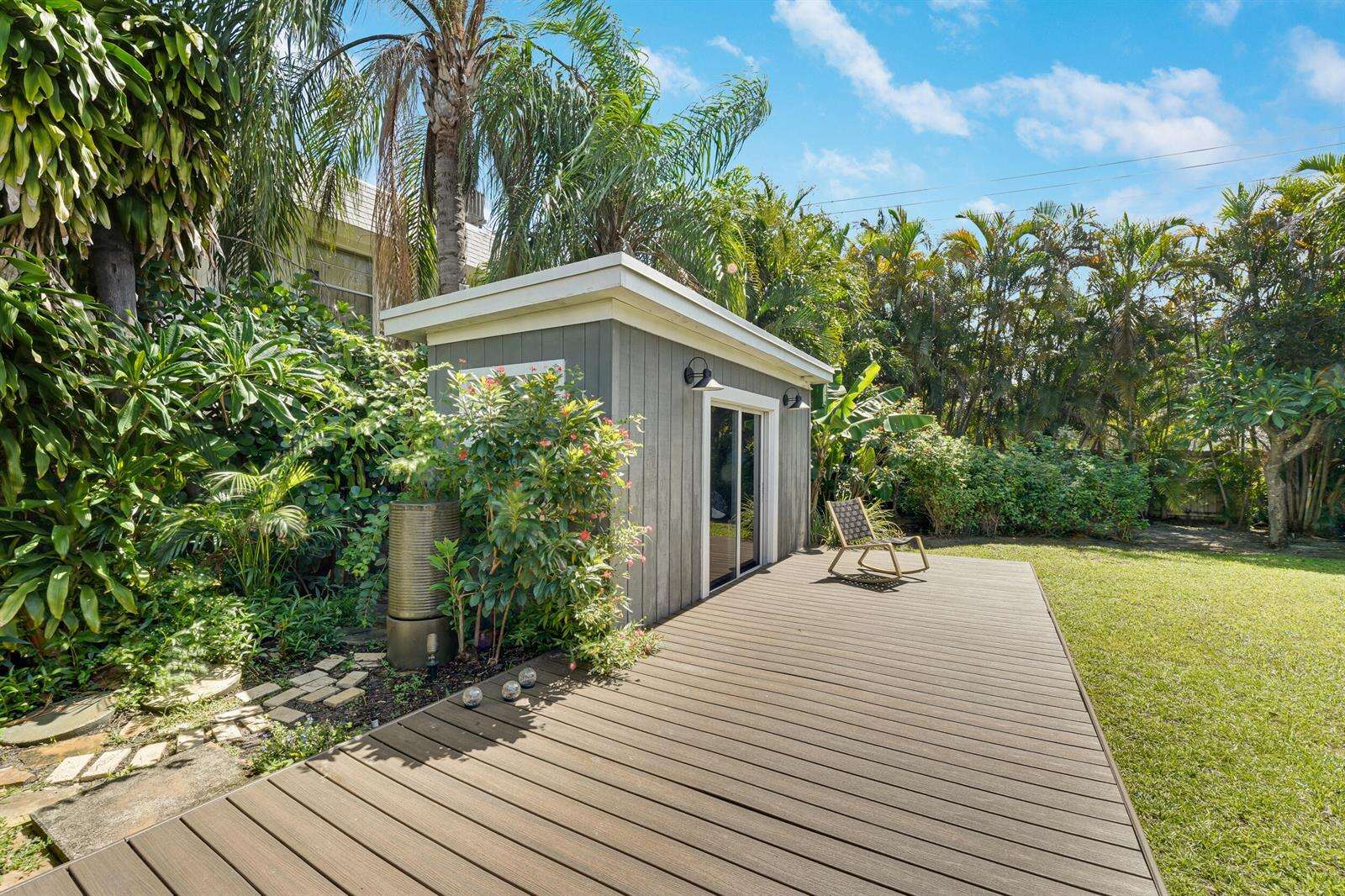 1236 13th, Fort Lauderdale, FL 33304 - For Sale photo 24