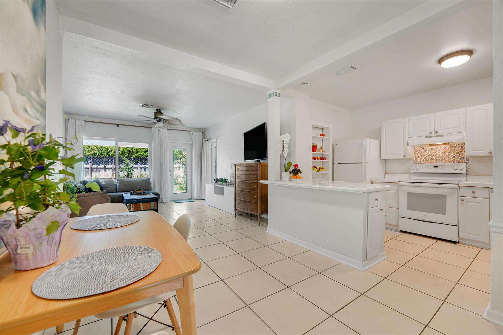 1236 13th, Fort Lauderdale, FL 33304 - For Sale photo 26