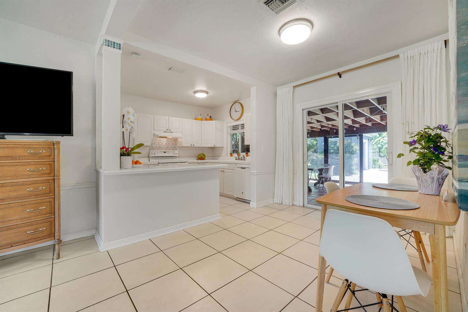 1236 13th, Fort Lauderdale, FL 33304 - For Sale photo 27