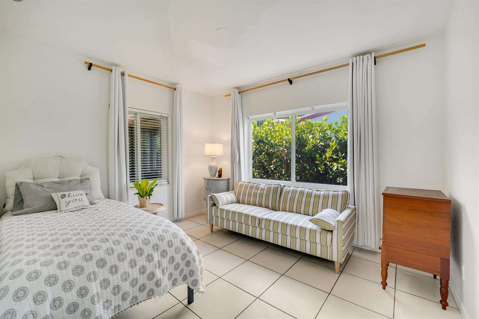 1236 13th, Fort Lauderdale, FL 33304 - For Sale photo 28