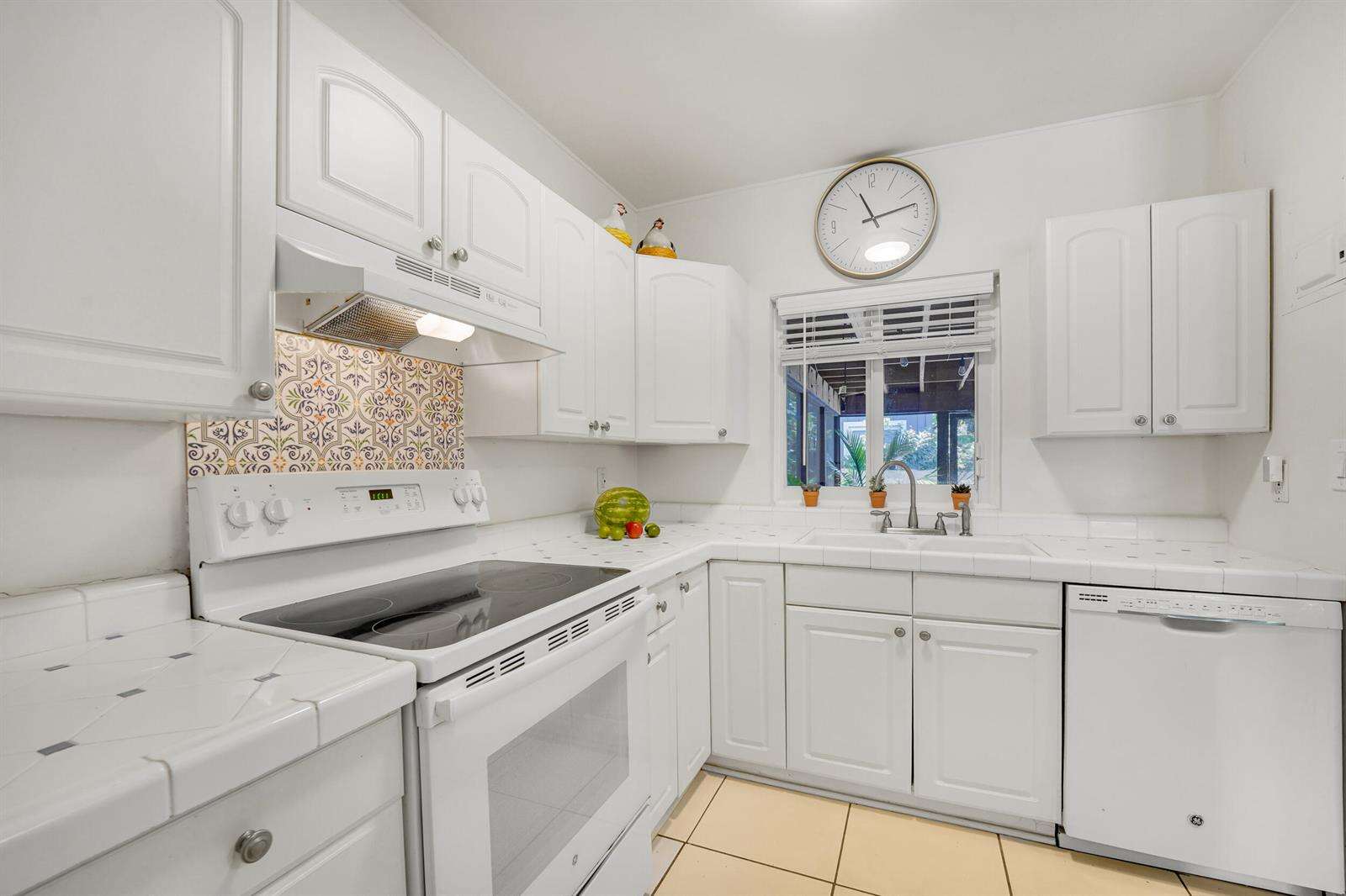 1236 13th, Fort Lauderdale, FL 33304 - For Sale photo 29