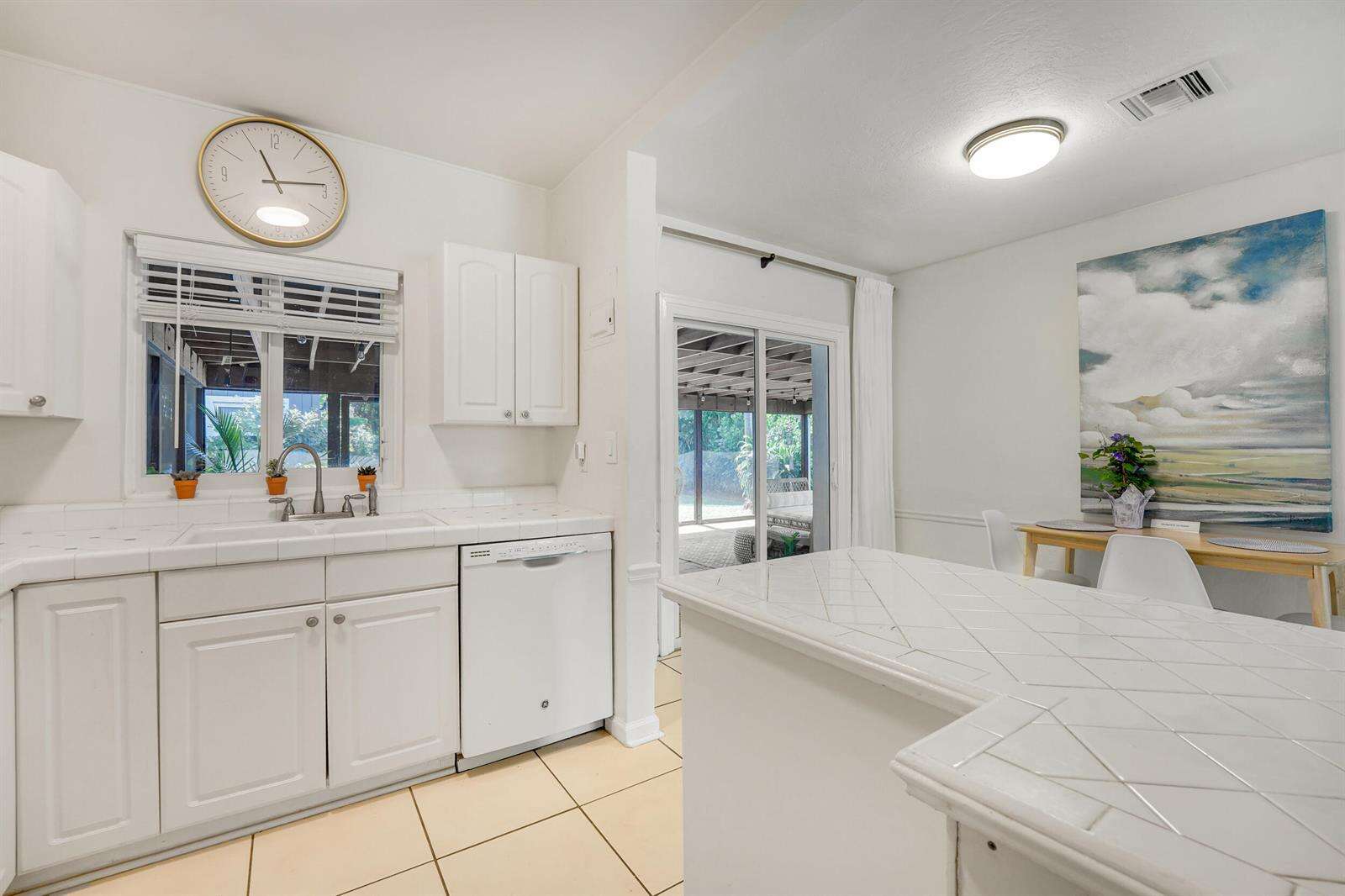 1236 13th, Fort Lauderdale, FL 33304 - For Sale photo 30