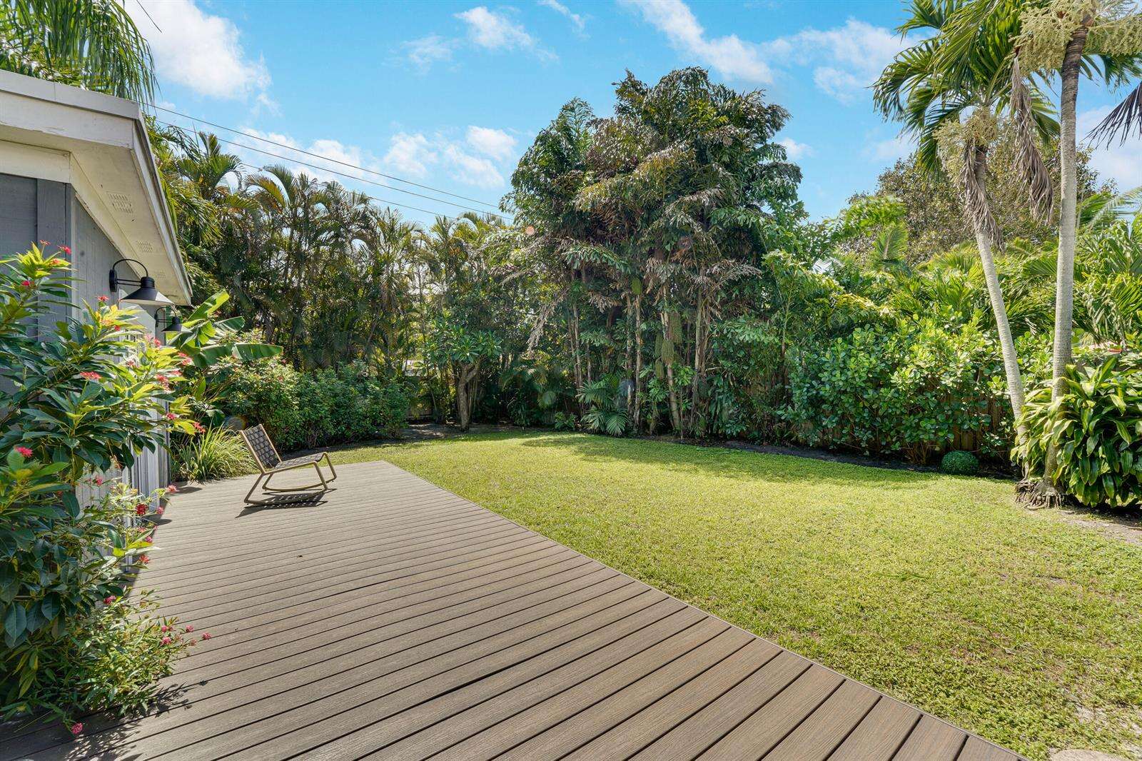 1236 13th, Fort Lauderdale, FL 33304 - For Sale photo 4