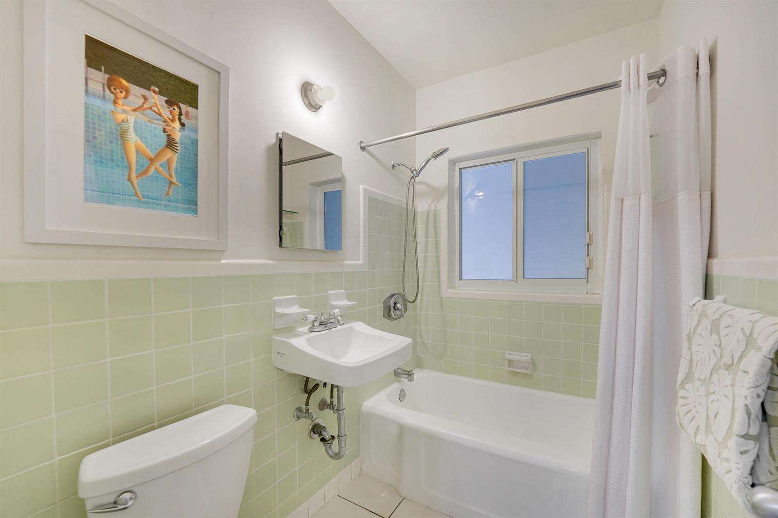 1236 13th, Fort Lauderdale, FL 33304 - For Sale photo 31