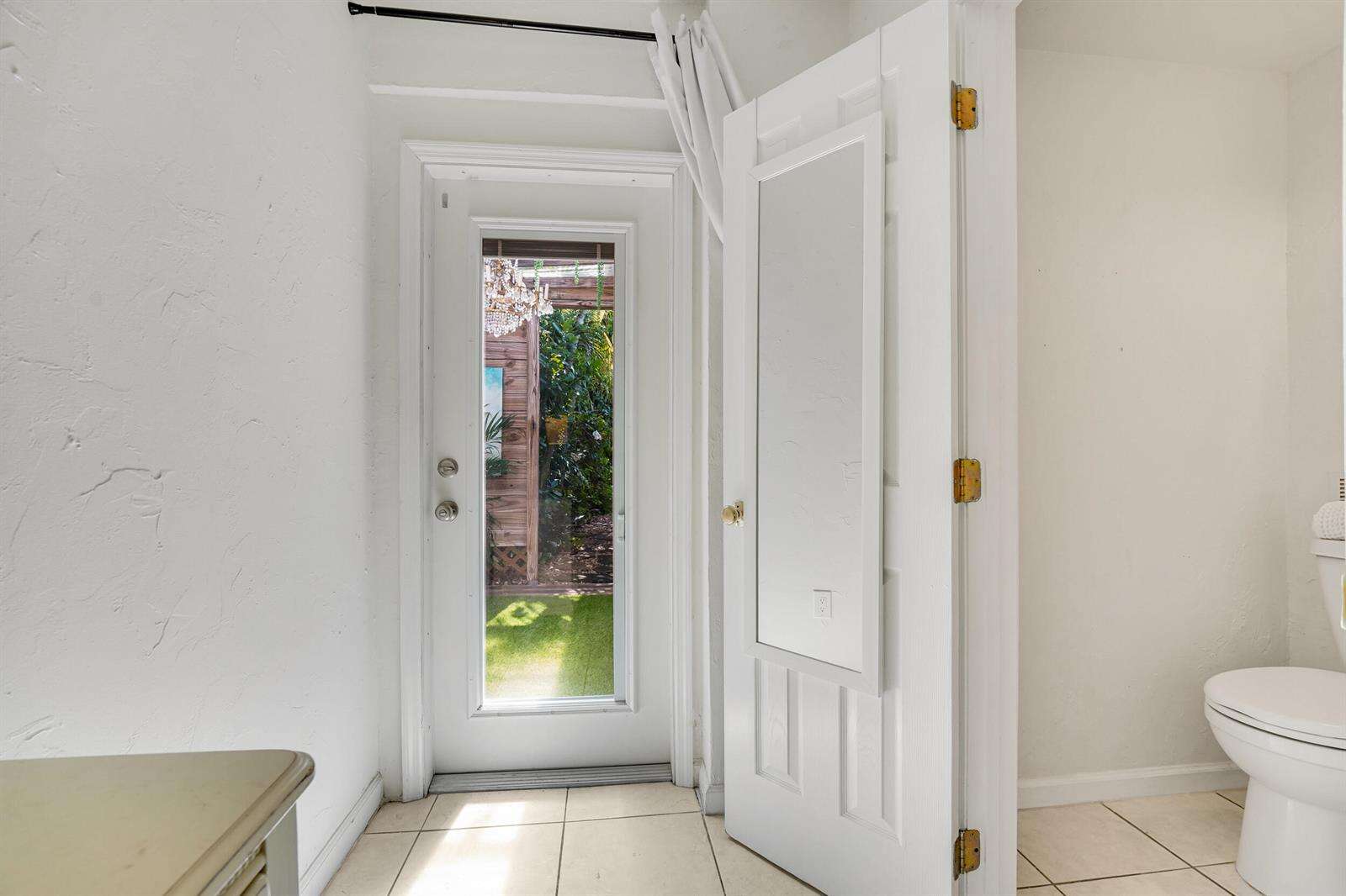 1236 13th, Fort Lauderdale, FL 33304 - For Sale photo 32