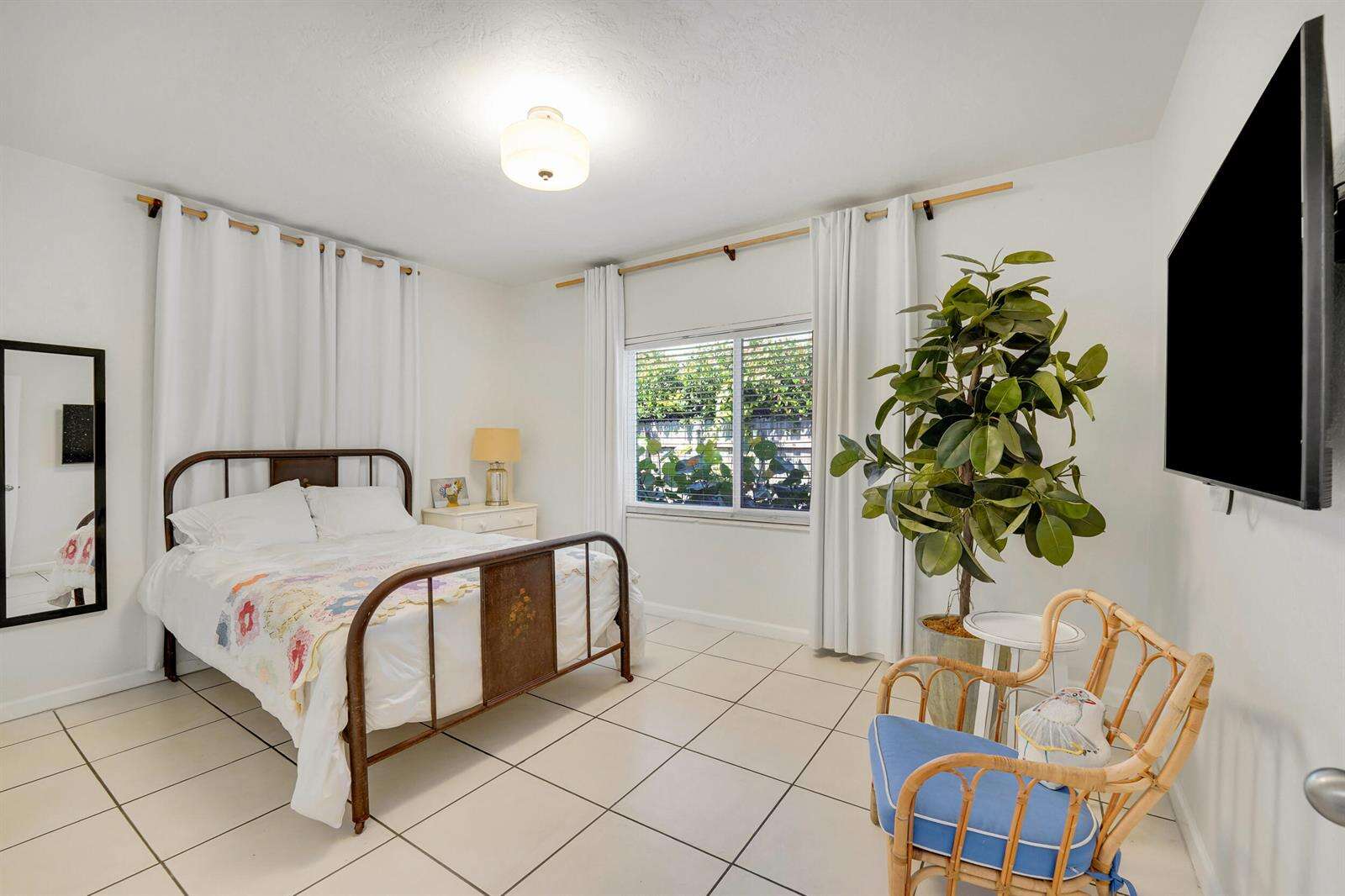1236 13th, Fort Lauderdale, FL 33304 - For Sale photo 33