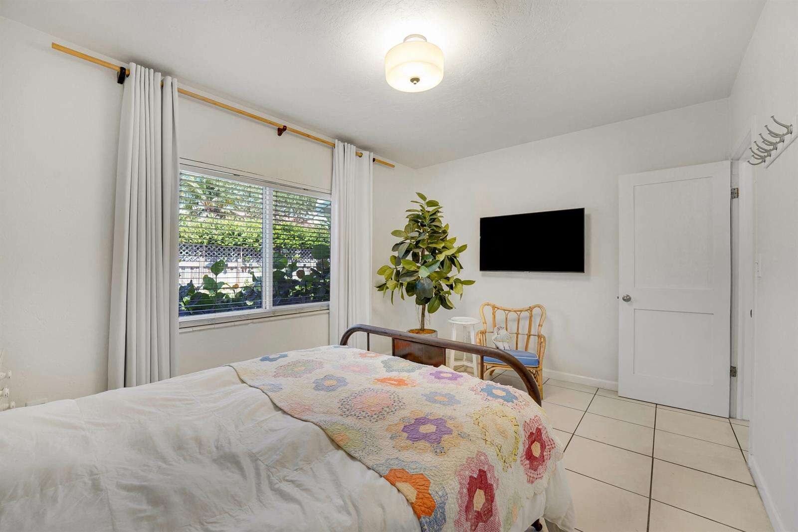 1236 13th, Fort Lauderdale, FL 33304 - For Sale photo 34