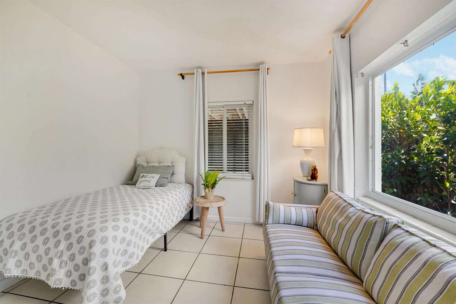 1236 13th, Fort Lauderdale, FL 33304 - For Sale photo 35