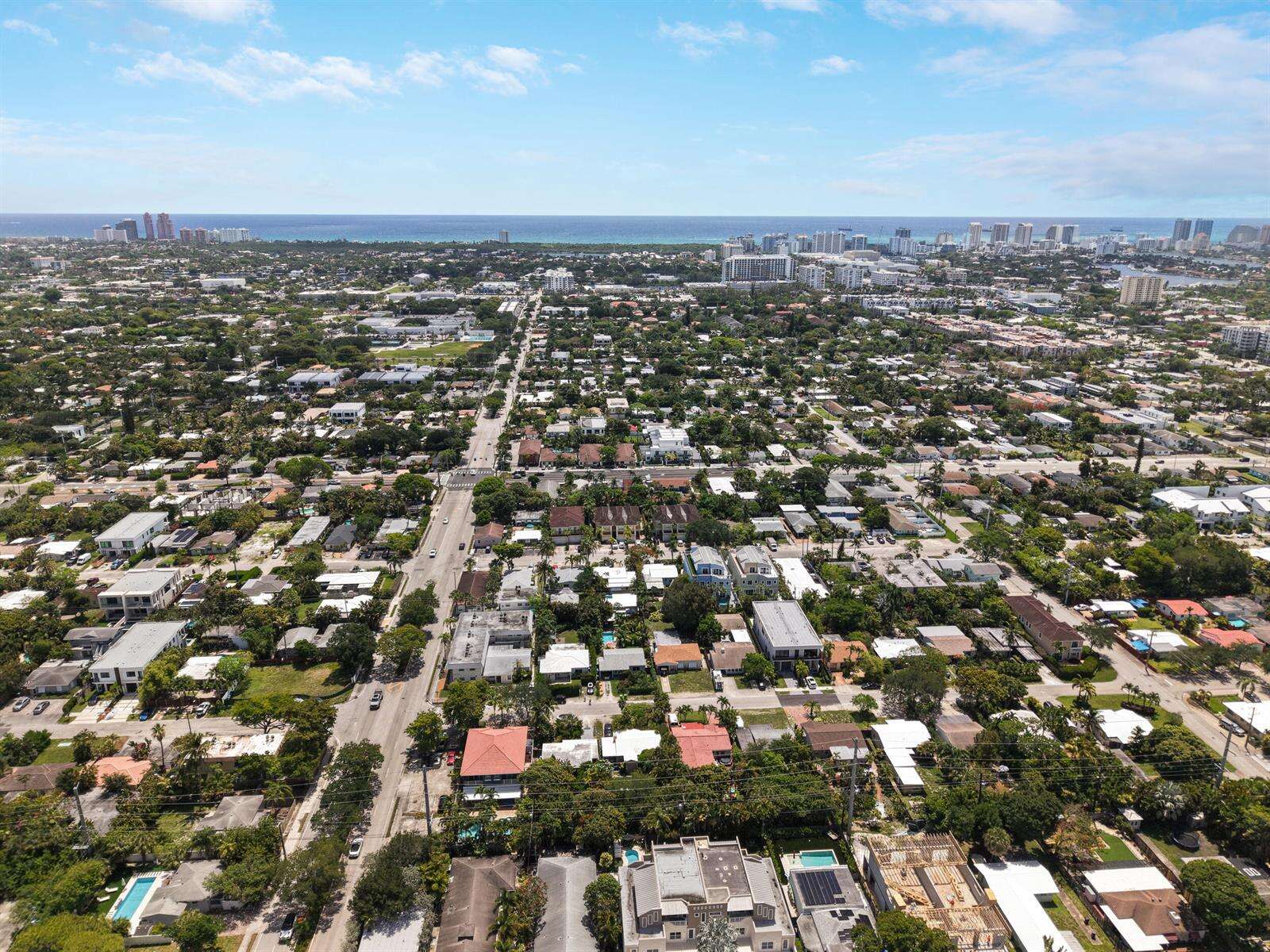 1236 13th, Fort Lauderdale, FL 33304 - For Sale photo 36