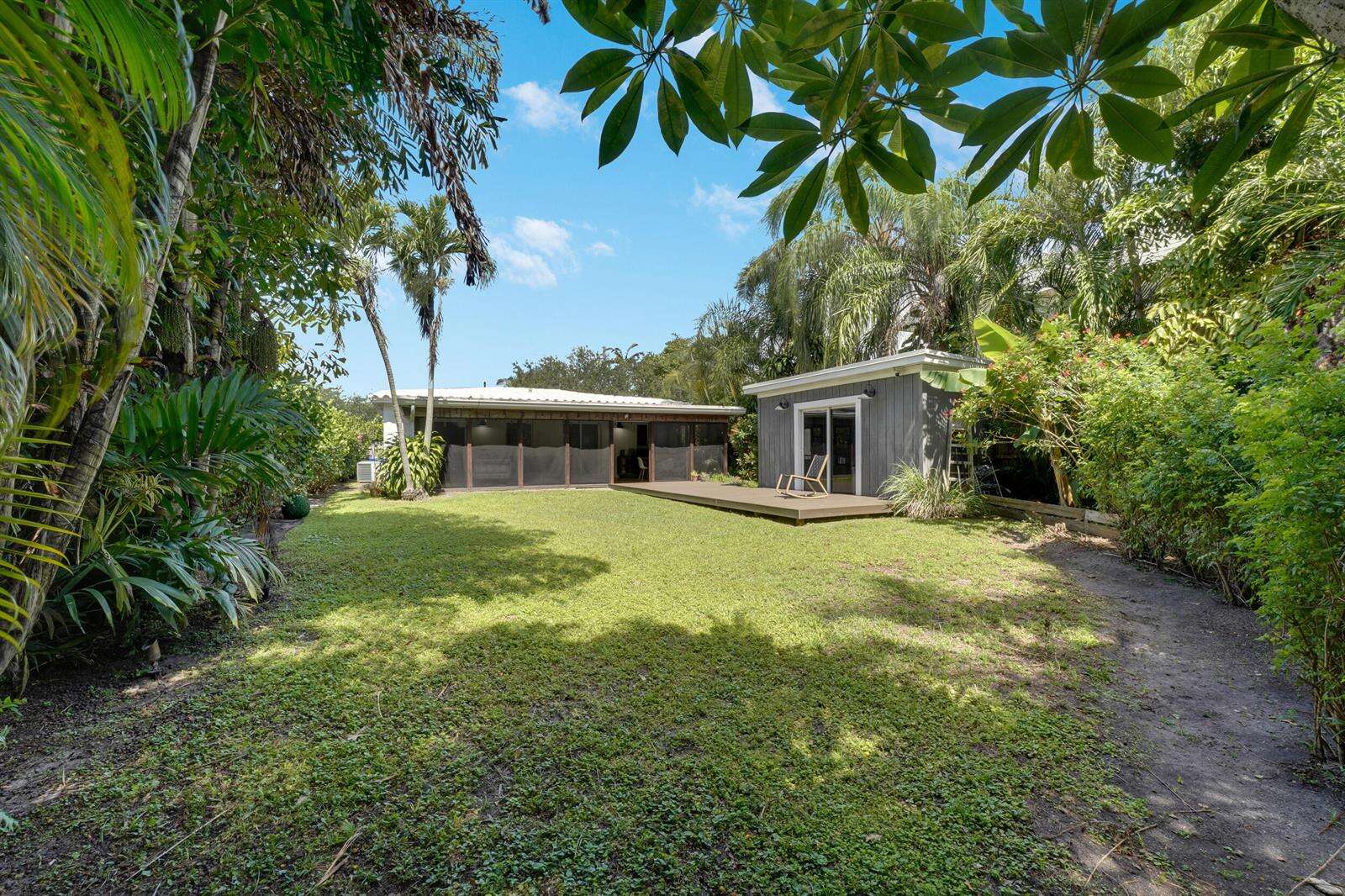 1236 13th, Fort Lauderdale, FL 33304 - For Sale photo 37