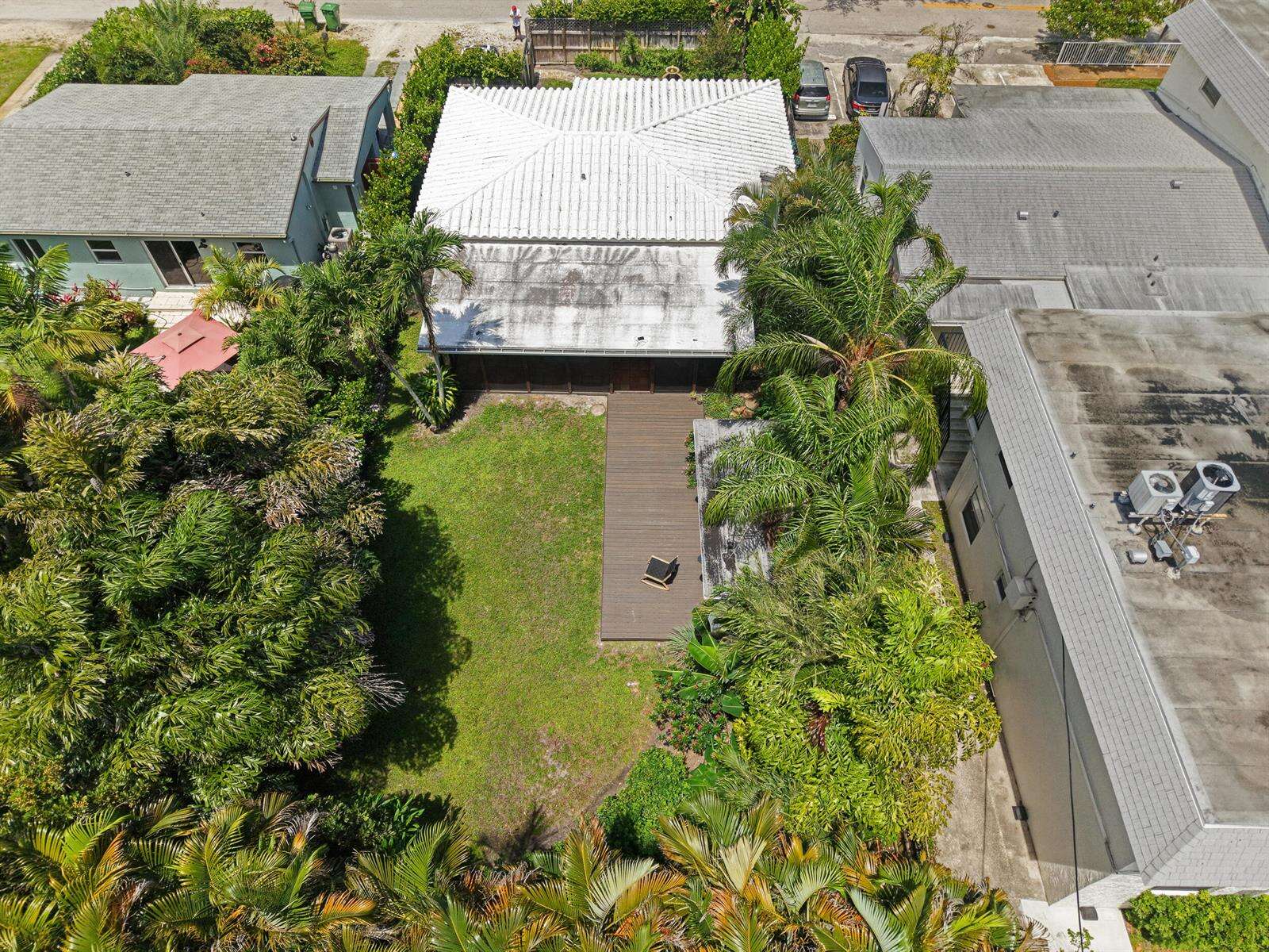 1236 13th, Fort Lauderdale, FL 33304 - For Sale photo 38