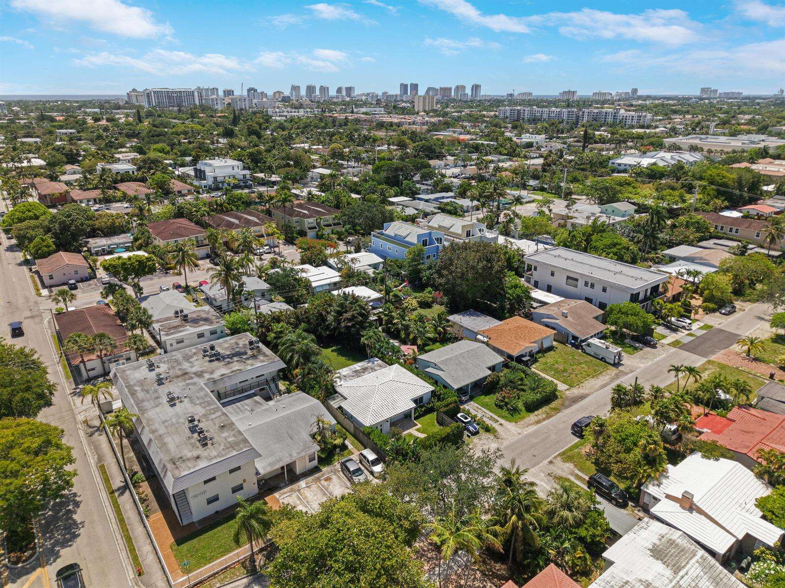 1236 13th, Fort Lauderdale, FL 33304 - For Sale photo 39
