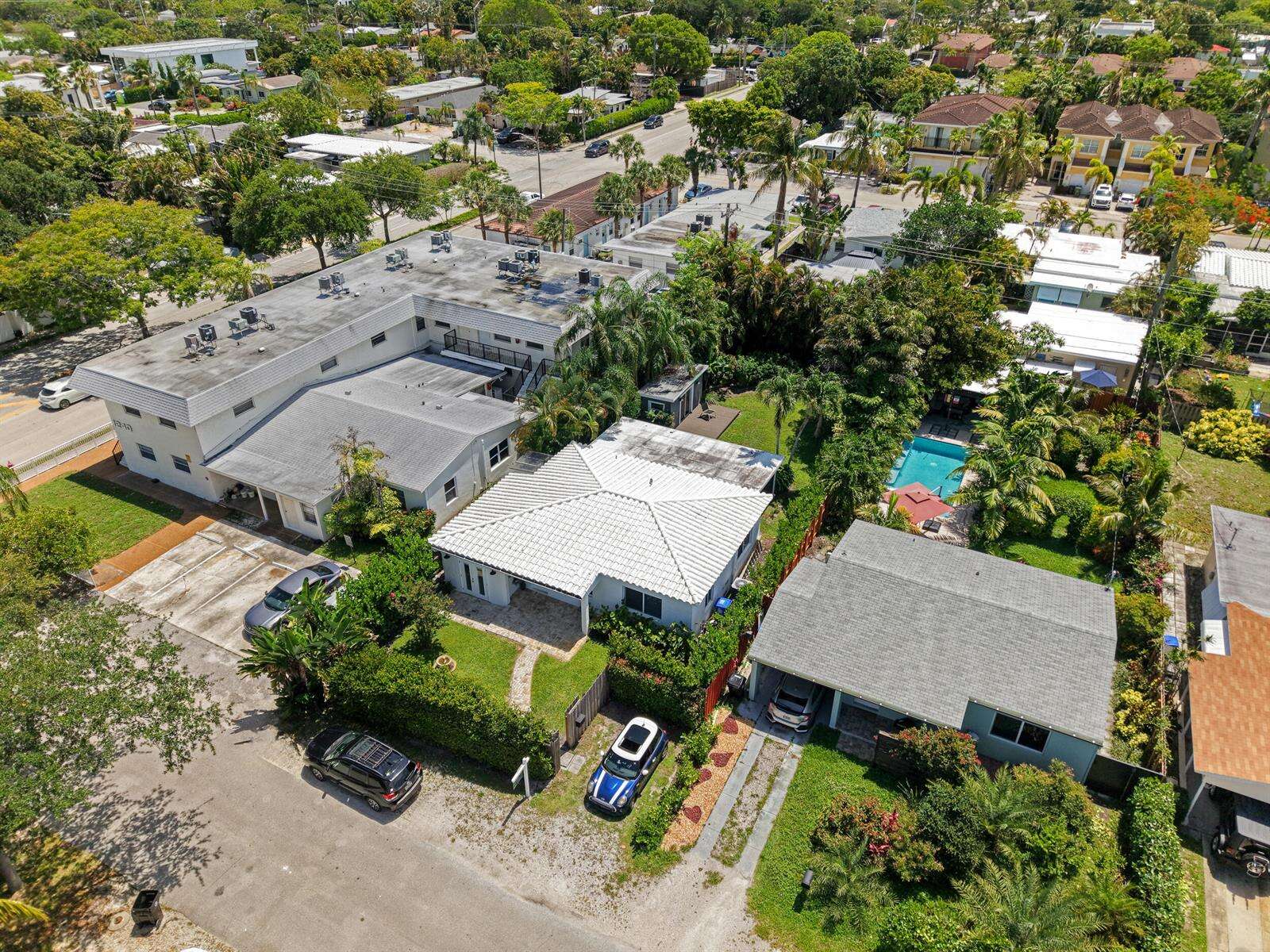 1236 13th, Fort Lauderdale, FL 33304 - For Sale photo 40