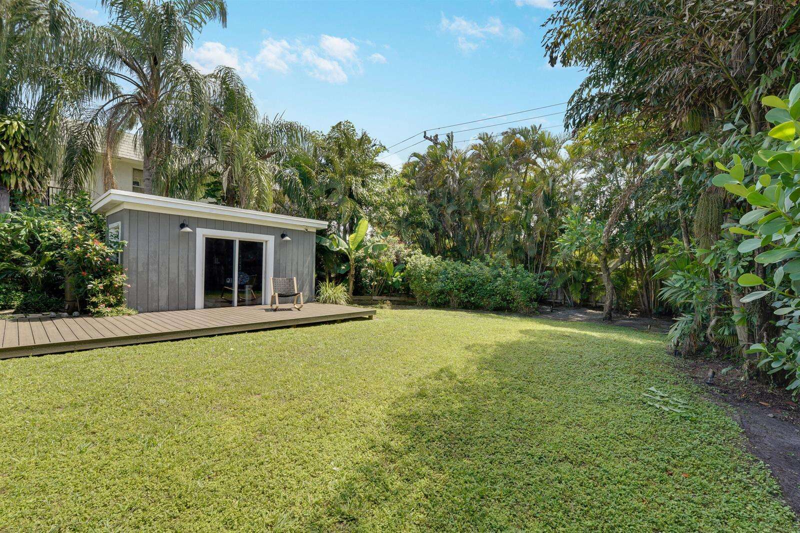 1236 13th, Fort Lauderdale, FL 33304 - For Sale photo 5