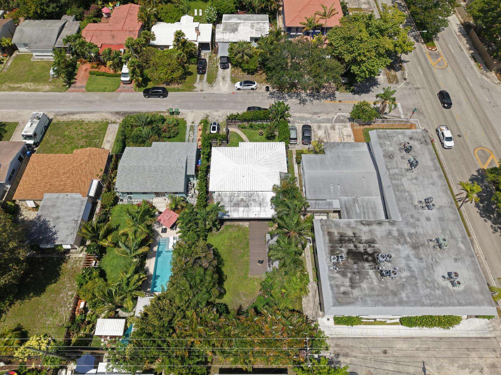 1236 13th, Fort Lauderdale, FL 33304 - For Sale photo 41