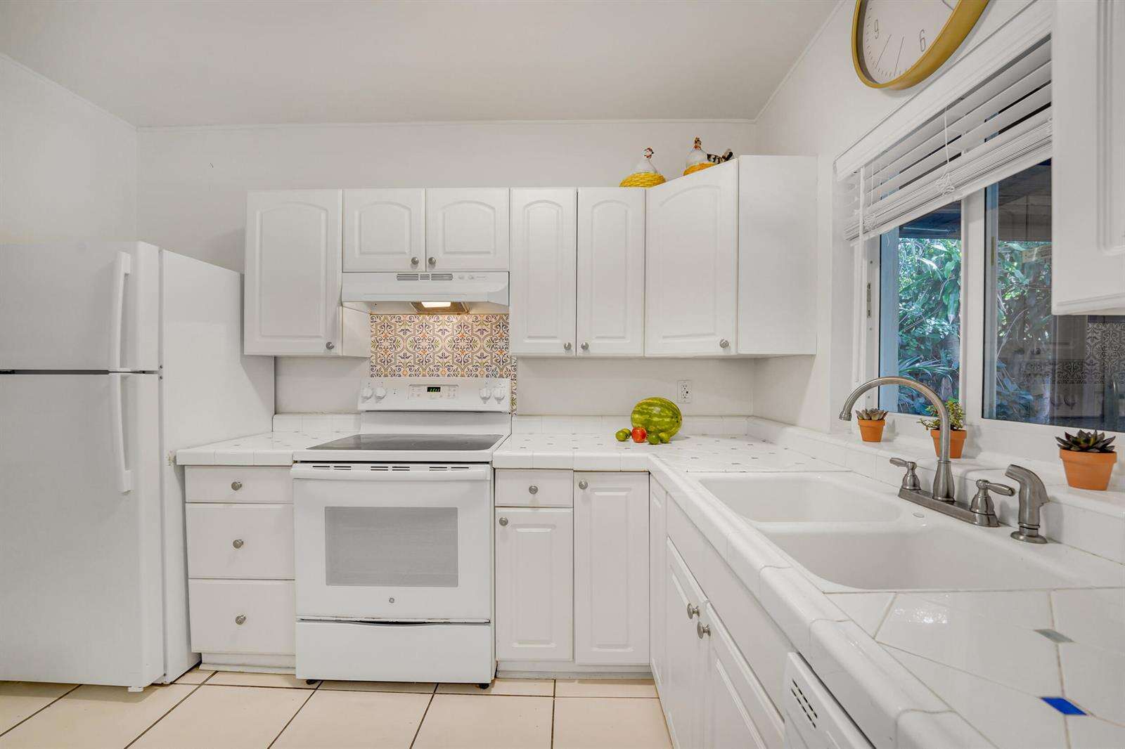 1236 13th, Fort Lauderdale, FL 33304 - For Sale photo 7