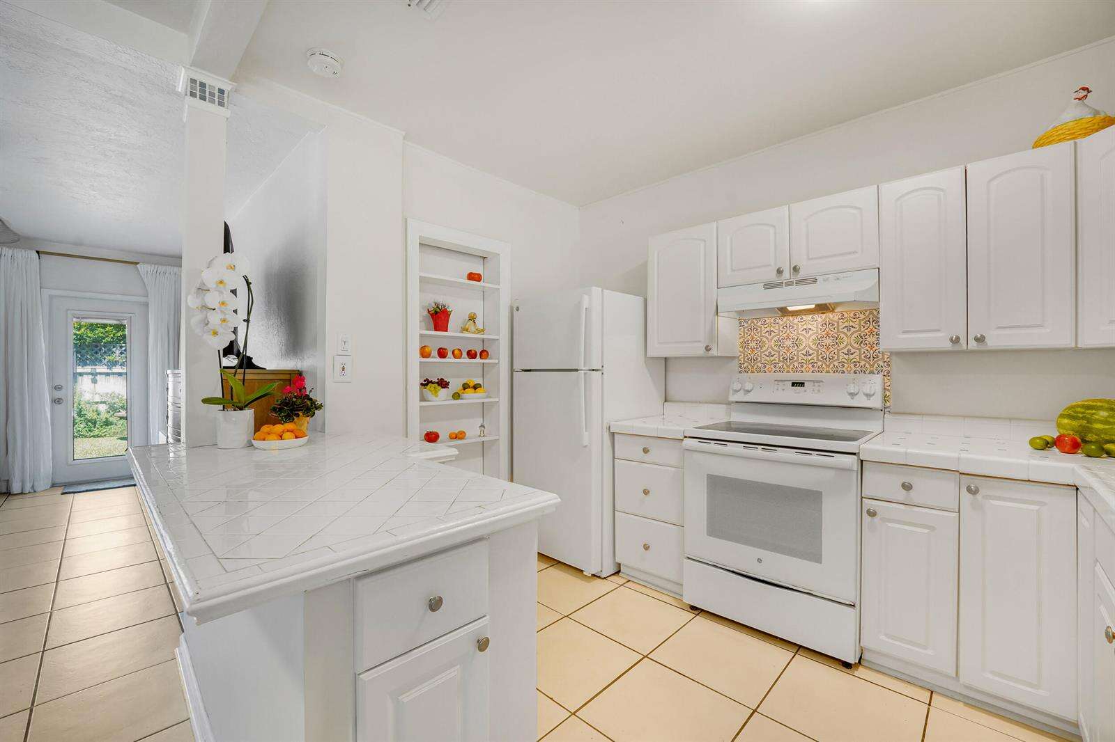 1236 13th, Fort Lauderdale, FL 33304 - For Sale photo 10