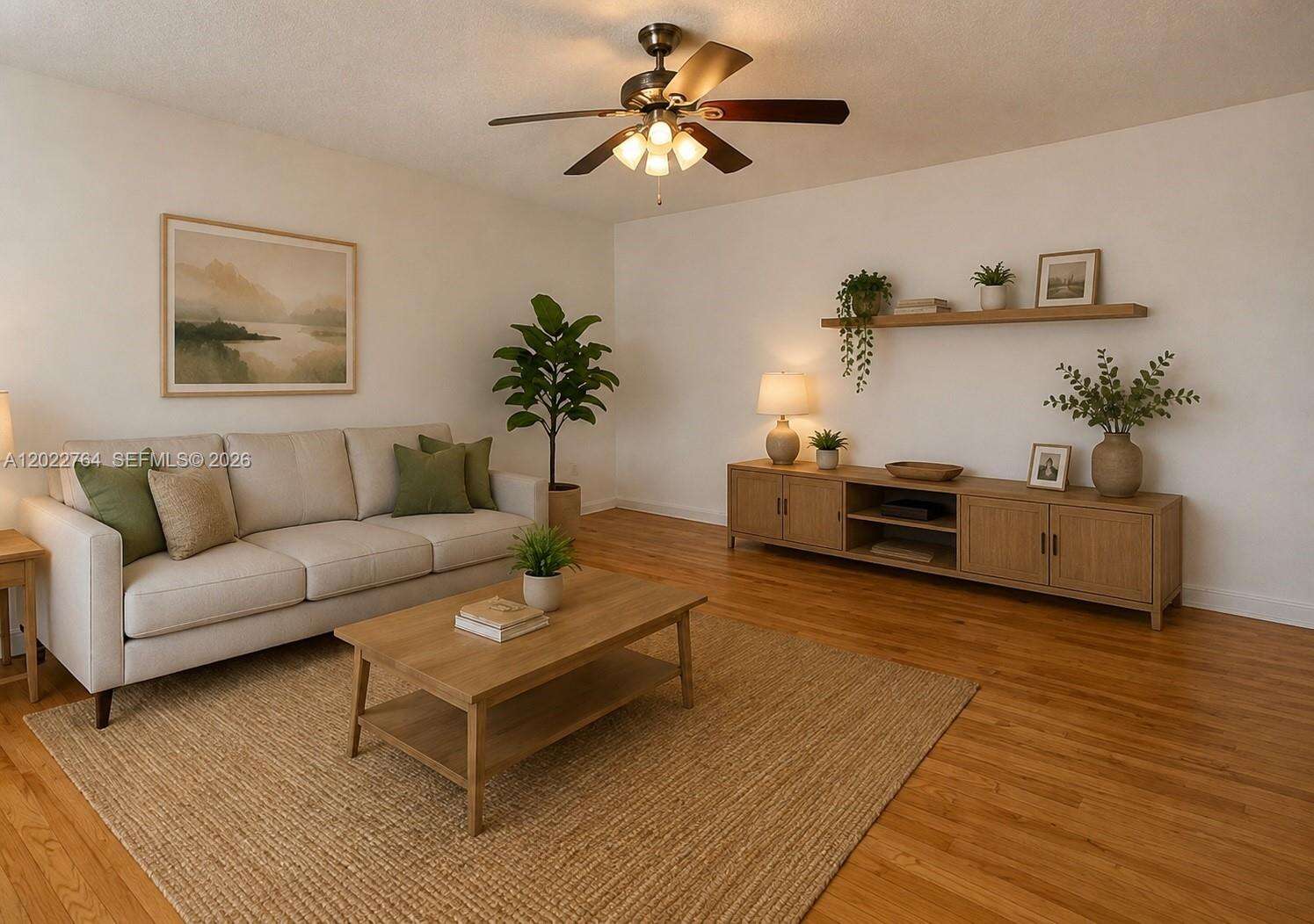 1231 Pennsylvania Ave, Miami Beach, FL 33139 - For Sale photo 1