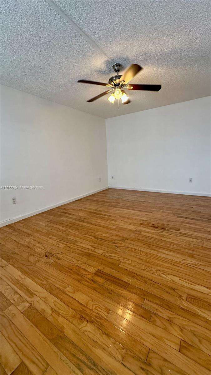 1231 Pennsylvania Ave, Miami Beach, FL 33139 - For Sale photo 2
