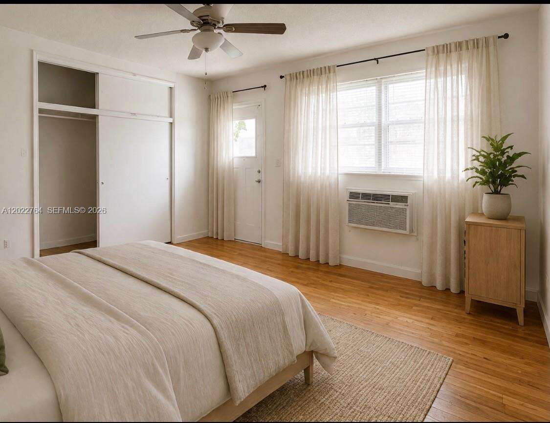 1231 Pennsylvania Ave, Miami Beach, FL 33139 - For Sale photo 11