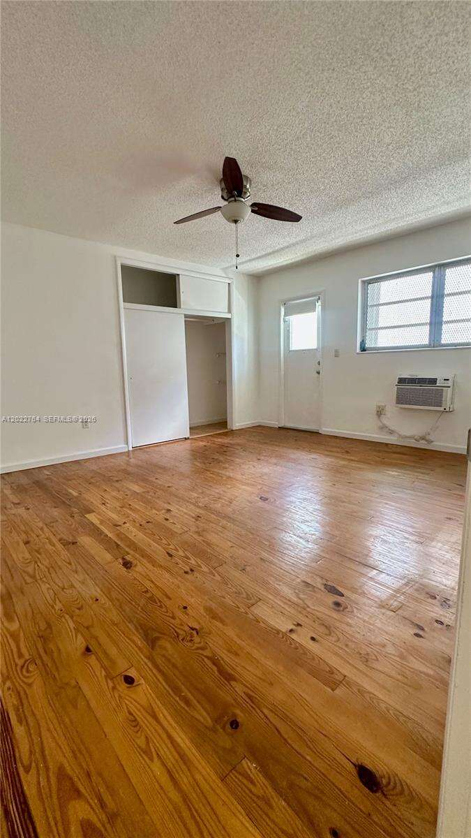 1231 Pennsylvania Ave, Miami Beach, FL 33139 - For Sale photo 12