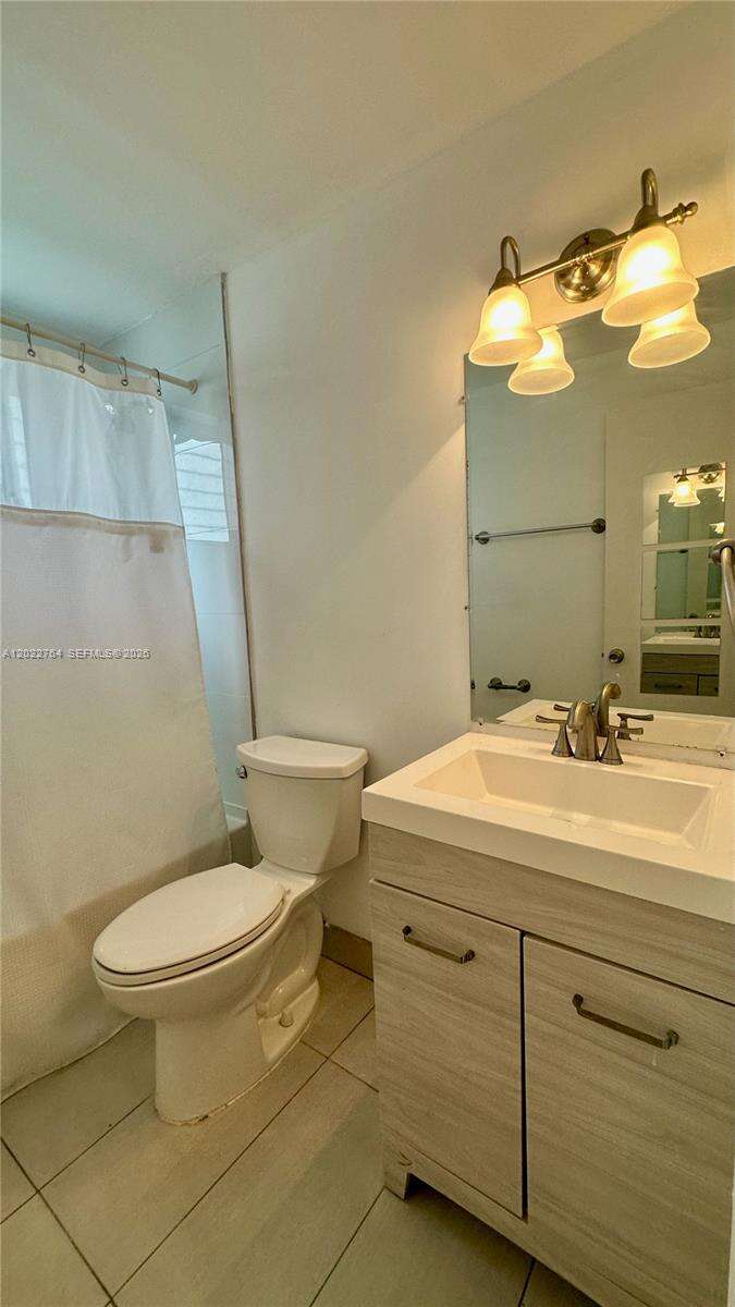 1231 Pennsylvania Ave, Miami Beach, FL 33139 - For Sale photo 13