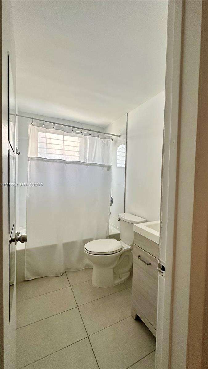 1231 Pennsylvania Ave, Miami Beach, FL 33139 - For Sale photo 14