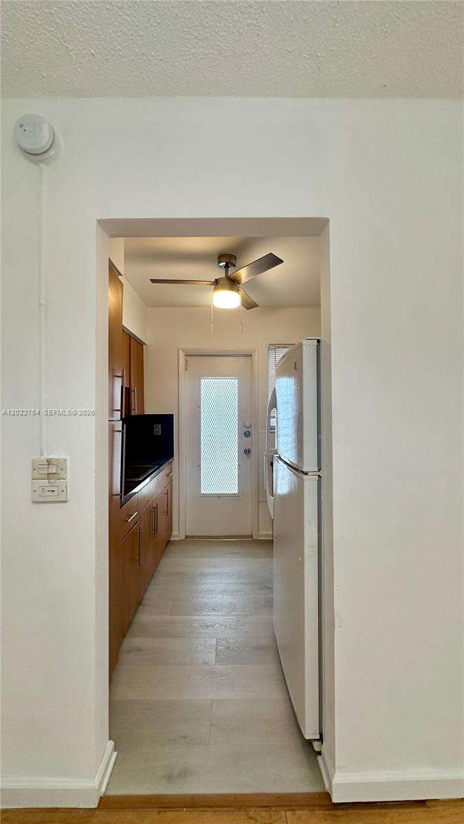 1231 Pennsylvania Ave, Miami Beach, FL 33139 - For Sale photo 15