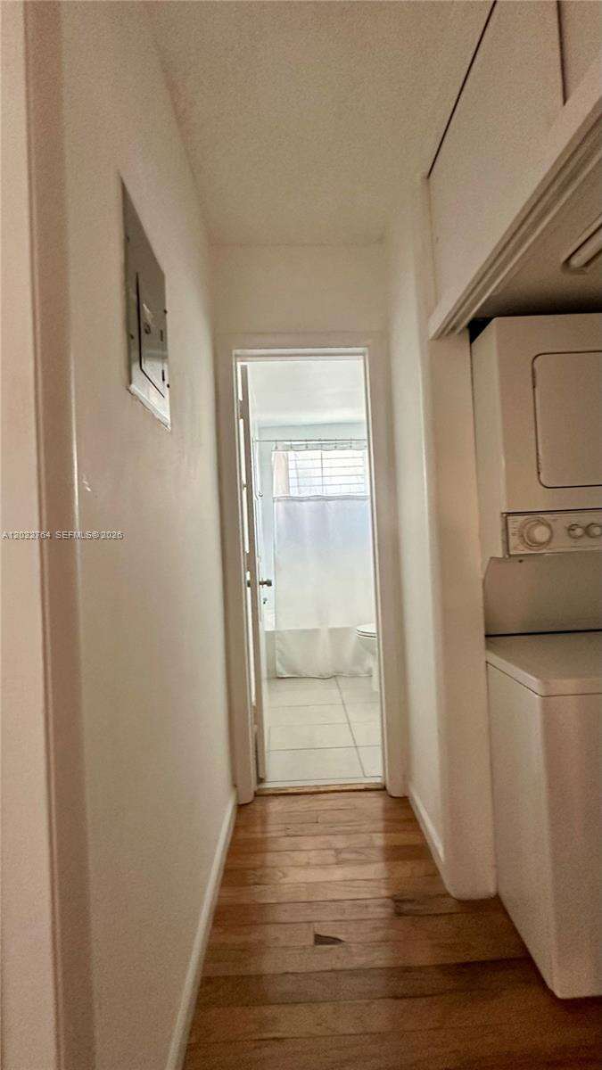 1231 Pennsylvania Ave, Miami Beach, FL 33139 - For Sale photo 16
