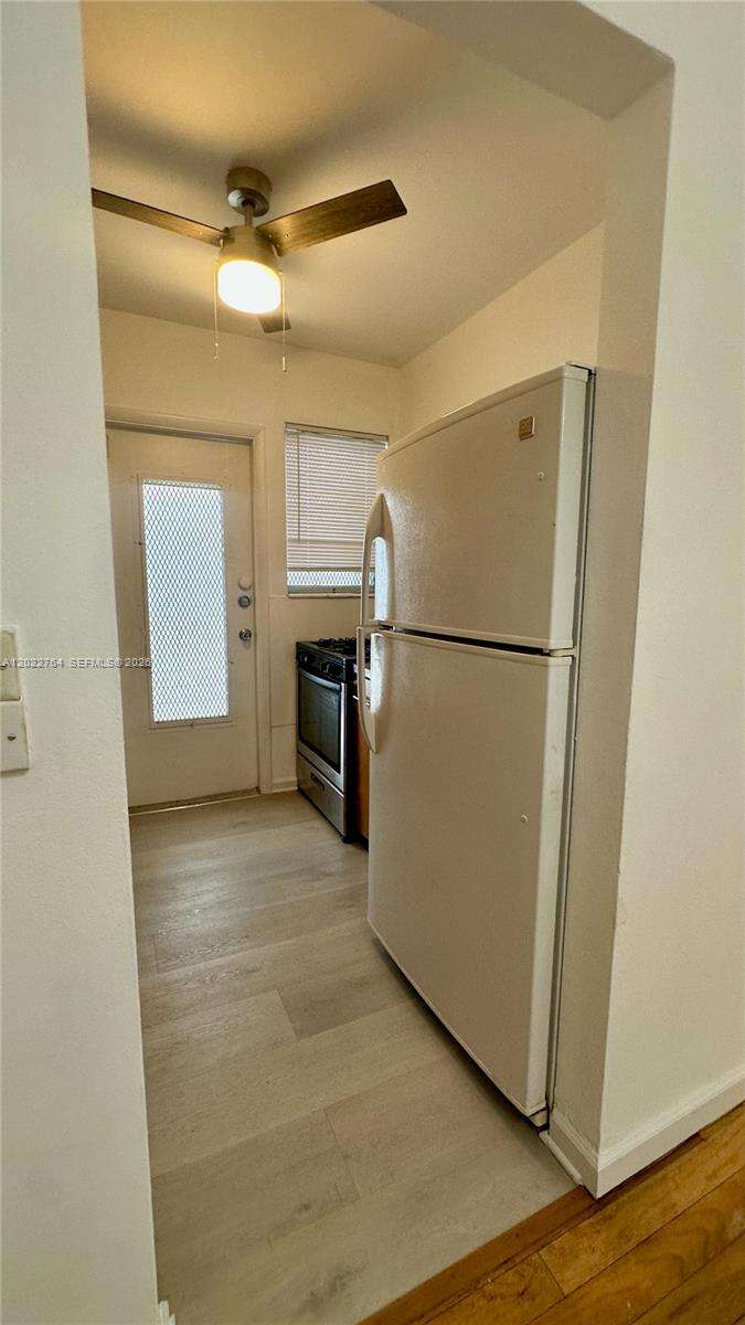 1231 Pennsylvania Ave, Miami Beach, FL 33139 - For Sale photo 17
