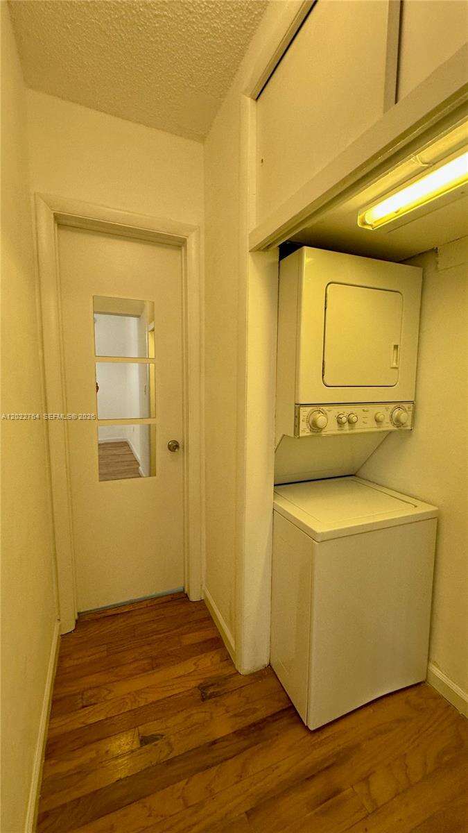 1231 Pennsylvania Ave, Miami Beach, FL 33139 - For Sale photo 18