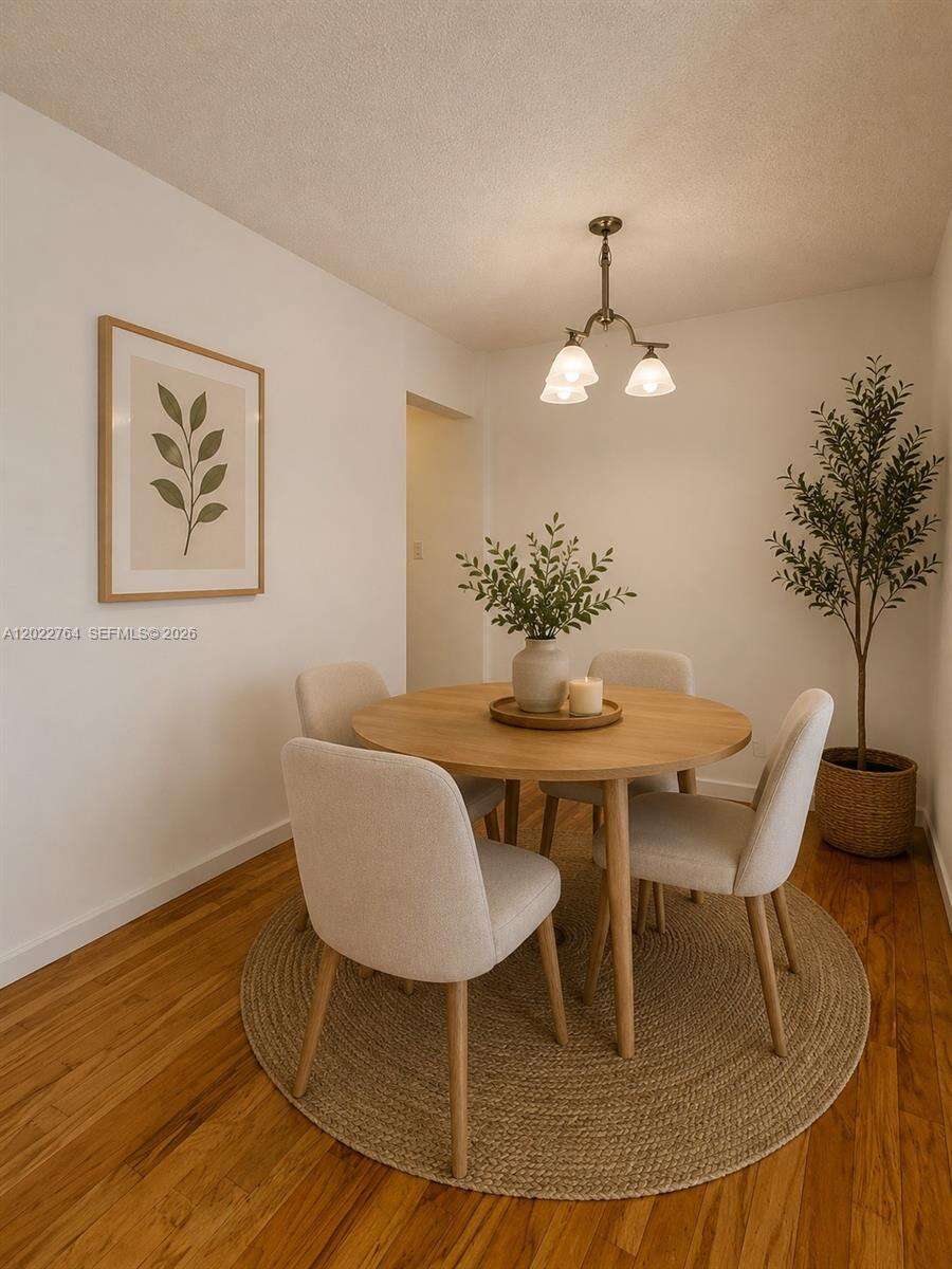1231 Pennsylvania Ave, Miami Beach, FL 33139 - For Sale photo 3