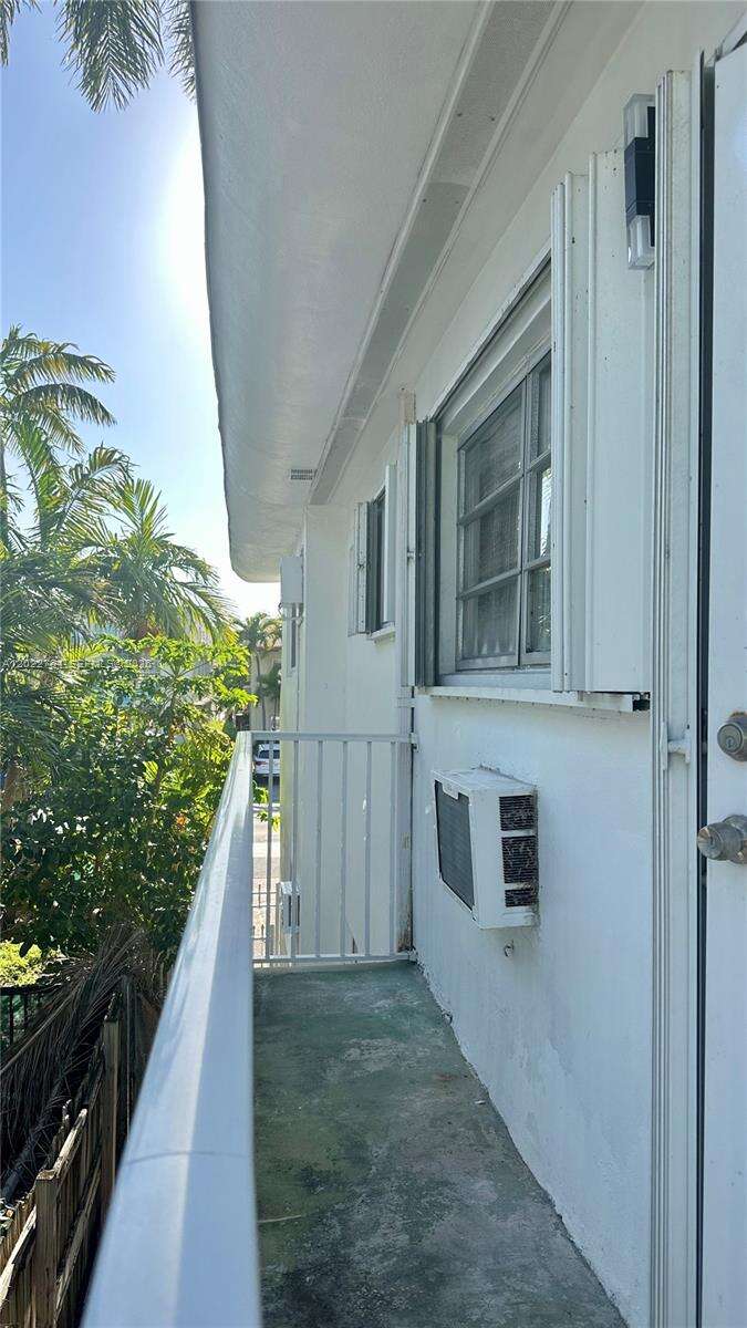 1231 Pennsylvania Ave, Miami Beach, FL 33139 - For Sale photo 21