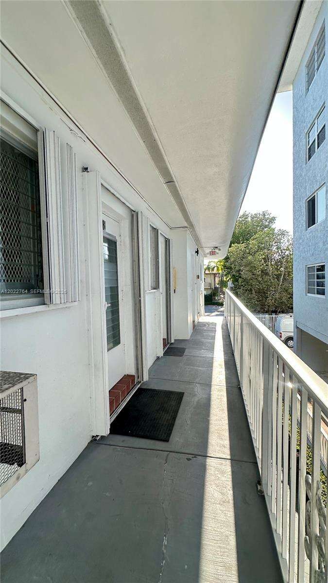 1231 Pennsylvania Ave, Miami Beach, FL 33139 - For Sale photo 22