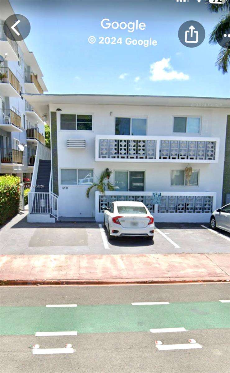 1231 Pennsylvania Ave, Miami Beach, FL 33139 - For Sale photo 23