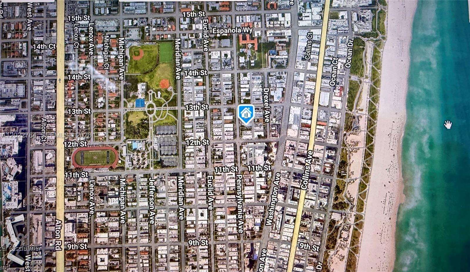 1231 Pennsylvania Ave, Miami Beach, FL 33139 - For Sale photo 24