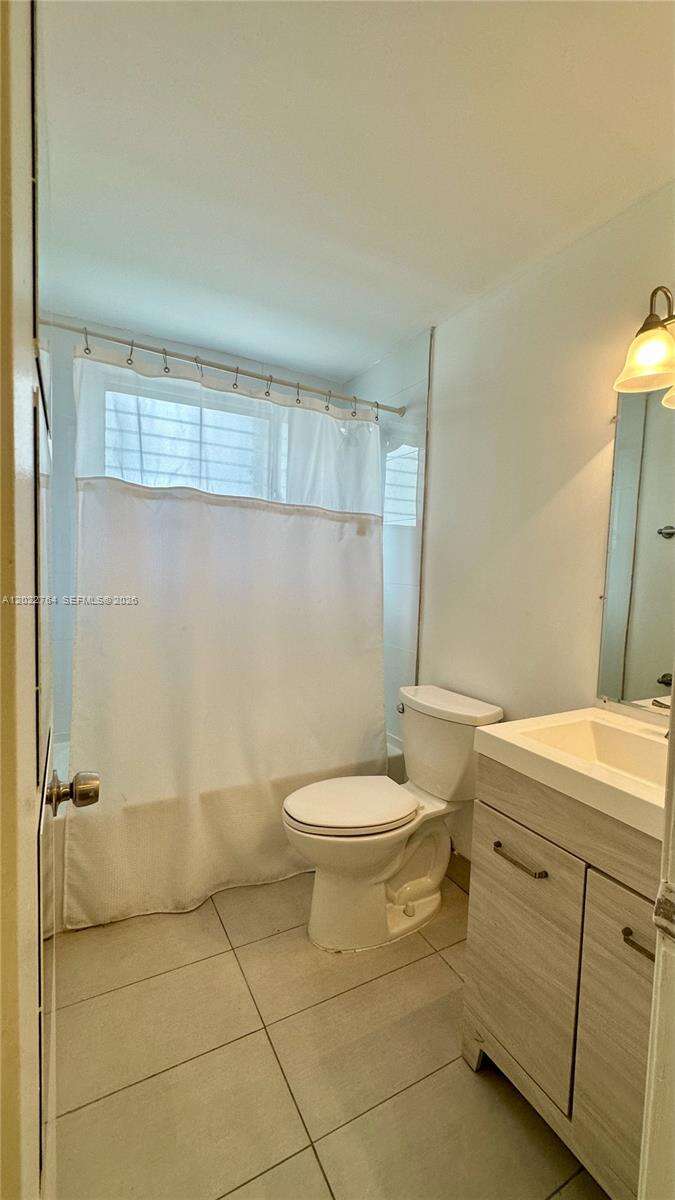 1231 Pennsylvania Ave, Miami Beach, FL 33139 - For Sale photo 25