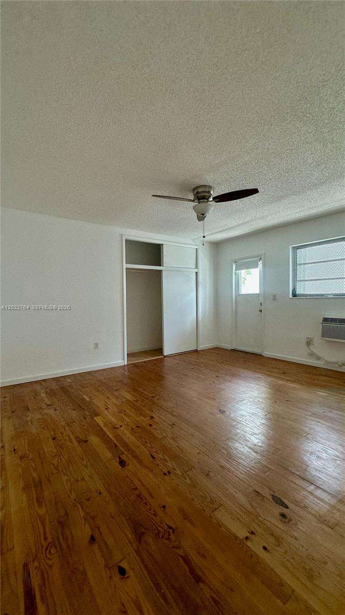 1231 Pennsylvania Ave, Miami Beach, FL 33139 - For Sale photo 26