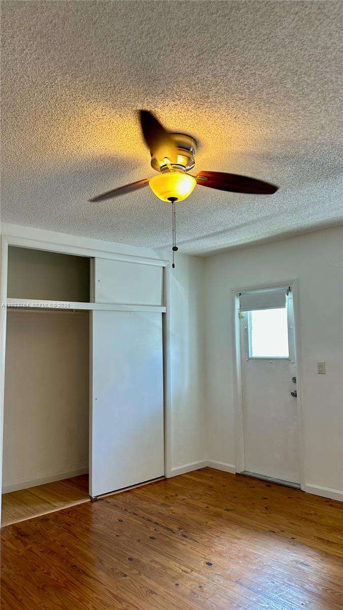1231 Pennsylvania Ave, Miami Beach, FL 33139 - For Sale photo 27